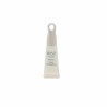 Correction antitaches brunes Shiseido Waso Koshirice Natural Honey (8 ml)