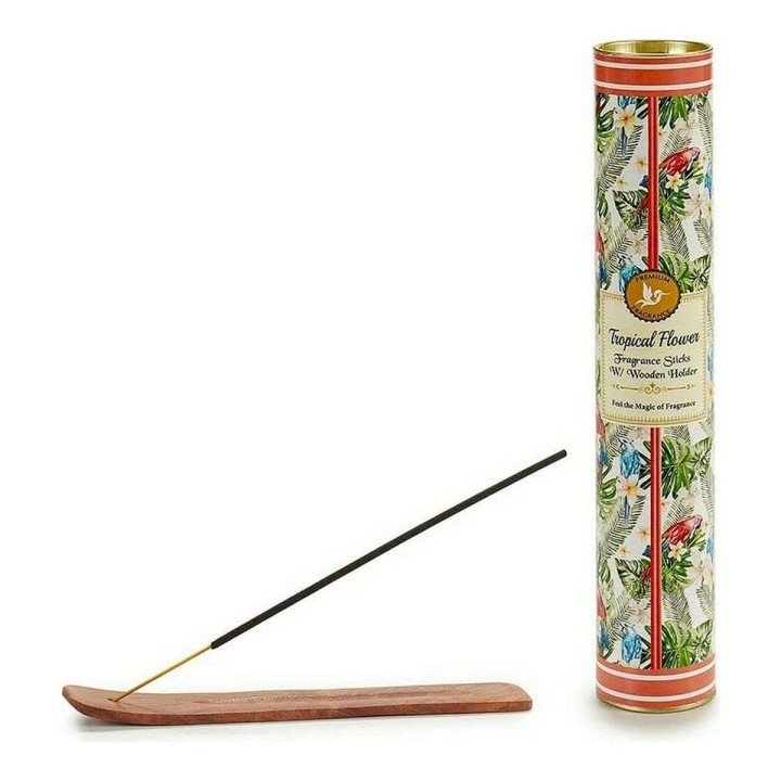 Carte postale microlorge