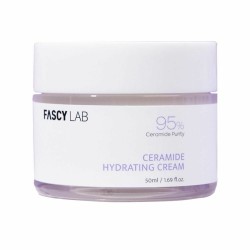 Crème visage Fascy Ceramide...