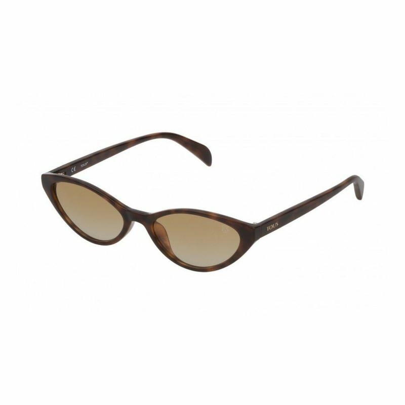 Lunettes de soleil Femme Tous STO394-530978 (Ø 45 mm)