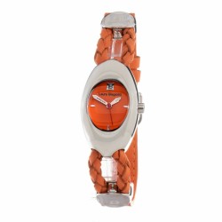 Montre Femme Laura...