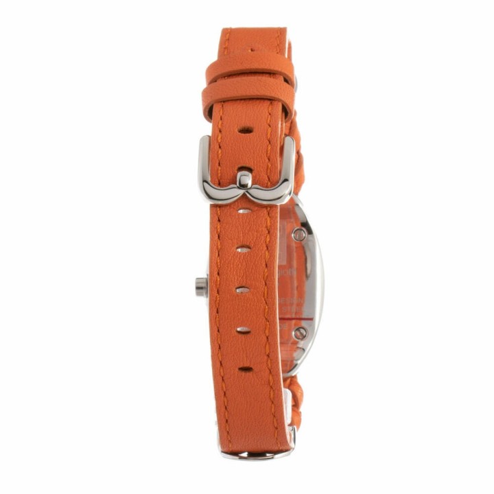 image imprimée ou numérique