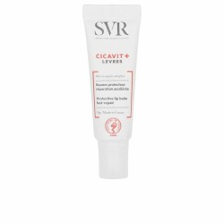 Crème visage SVR Lèvres 10 g