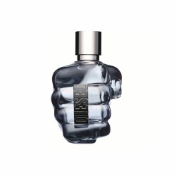 Parfum Homme Diesel Only...