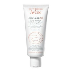 Crème visage Avene Xeracalm...