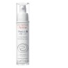 Crème antirides de jour Avene Physiolift (30 ml)