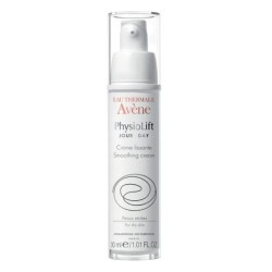 Crème antirides de jour Avene Physiolift (30 ml)