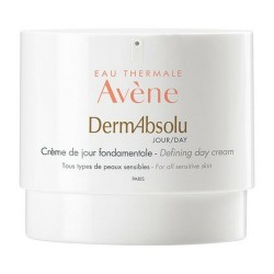 Crème de jour Dermabsolu...