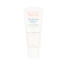 Émulsion Faciale Hydratante Avene Hydrance Light (50 ml)