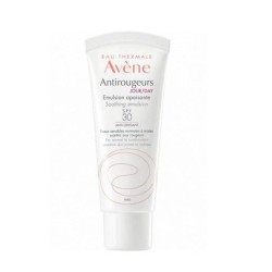 Crème anti rougeurs Avene...