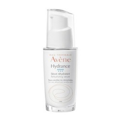 Sérum visage Avene Hydrance...