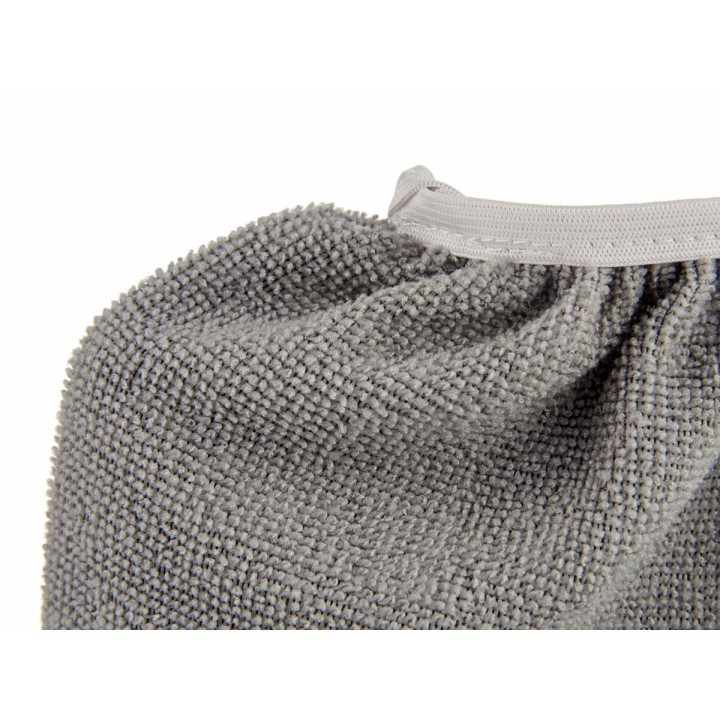 image imprimée ou numérique