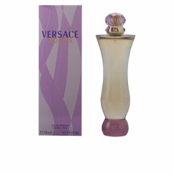 Parfum Femme Versace Woman...