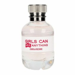 Parfum Femme Girls Can Say...