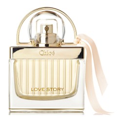 Parfum Femme Chloe Love...