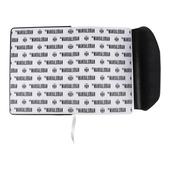 Carte postale microlorge