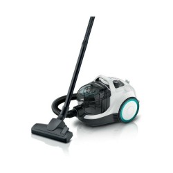 Aspirateur sans sac BOSCH...