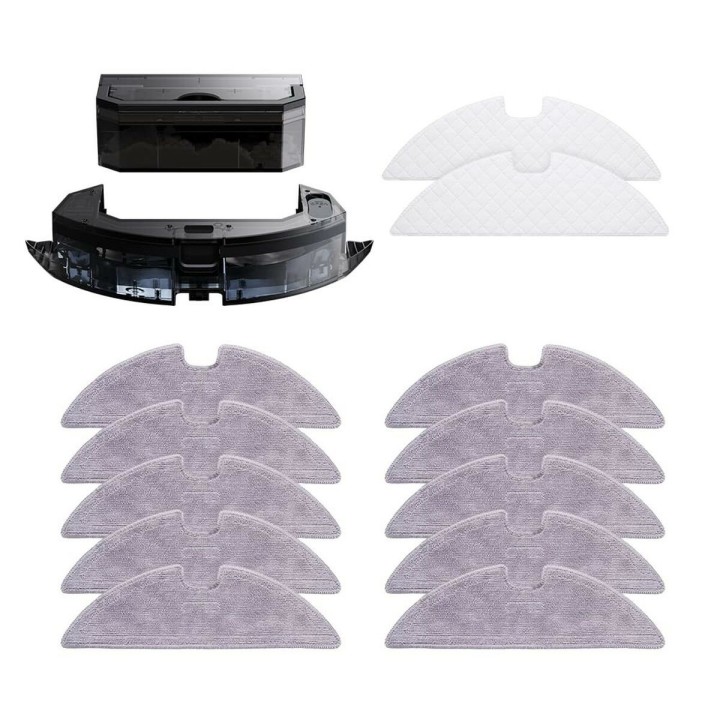 Carte postale microlorge