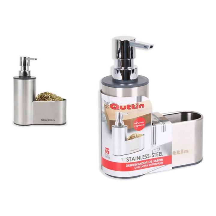 Carte postale microlorge