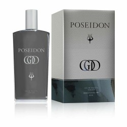 Parfum Homme Poseidon...