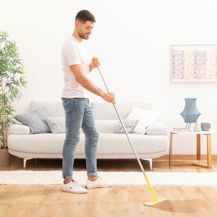 image imprimée ou numérique