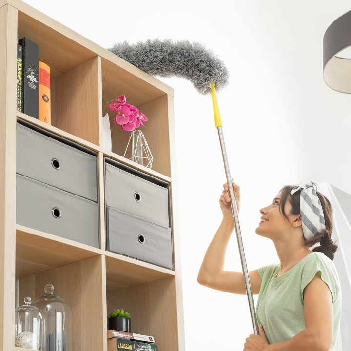 image imprimée ou numérique