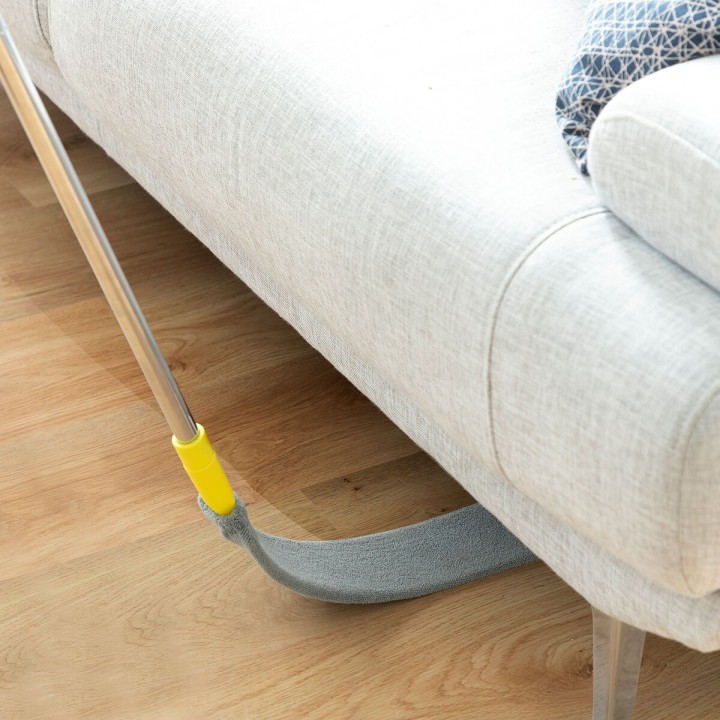 image imprimée ou numérique