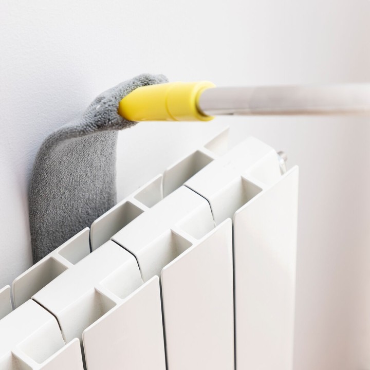 image imprimée ou numérique