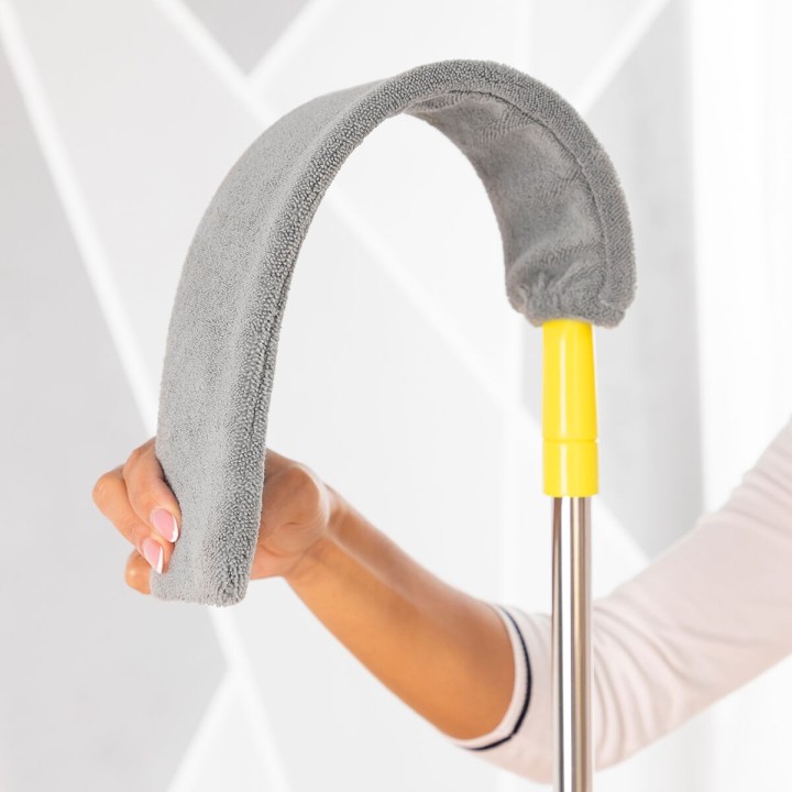 image imprimée ou numérique