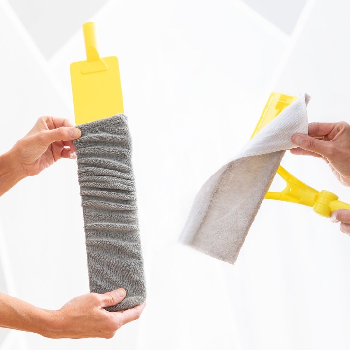 image imprimée ou numérique