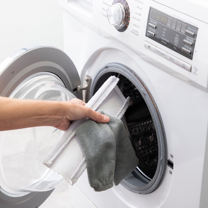 image imprimée ou numérique