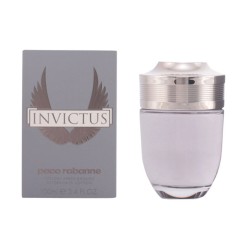 Lotion After Shave Invictus...