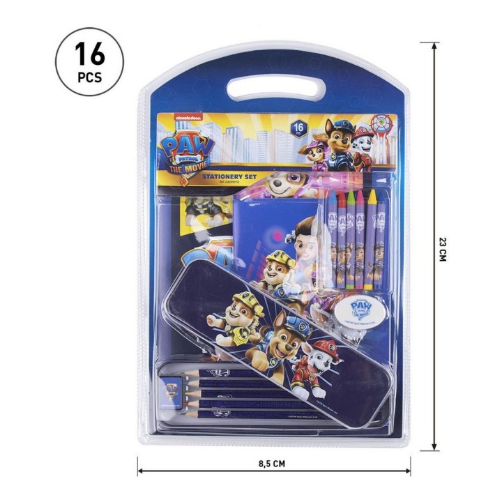 Carte postale microlorge