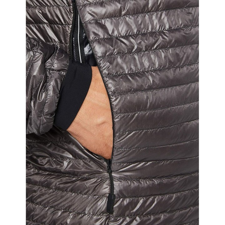 image imprimée ou numérique