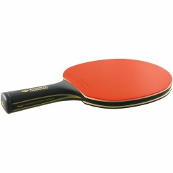 Pelle Ping Pong...