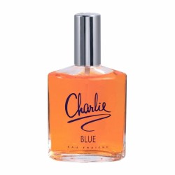 Parfum Femme Revlon Charlie...