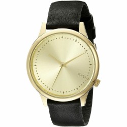 Montre Femme Komono...