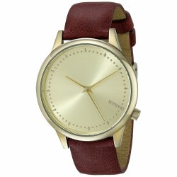 Montre Femme Komono...