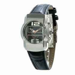 Montre Femme Chronotech...