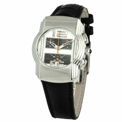 Montre Femme Chronotech...