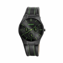 Montre Homme AM-PM...