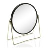 Miroir Grossissant Versa  X7 (7,5 x 20 x 18,5 cm)