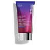 Crème antirides de nuit StriVectin Advanced Retinol (50 ml)