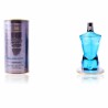 Lotion After Shave Le Male Jean Paul Gaultier (125 ml)