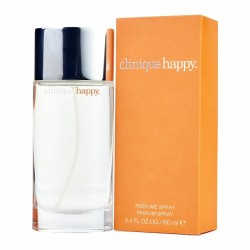 Parfum Femme Clinique Happy...