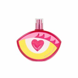 Parfum Femme Agatha Ruiz De...