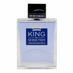 Parfum Homme Antonio...