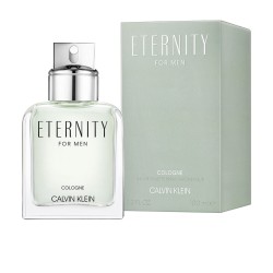 Parfum Homme Calvin Klein...