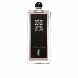 Parfum Unisexe Serge Lutens...