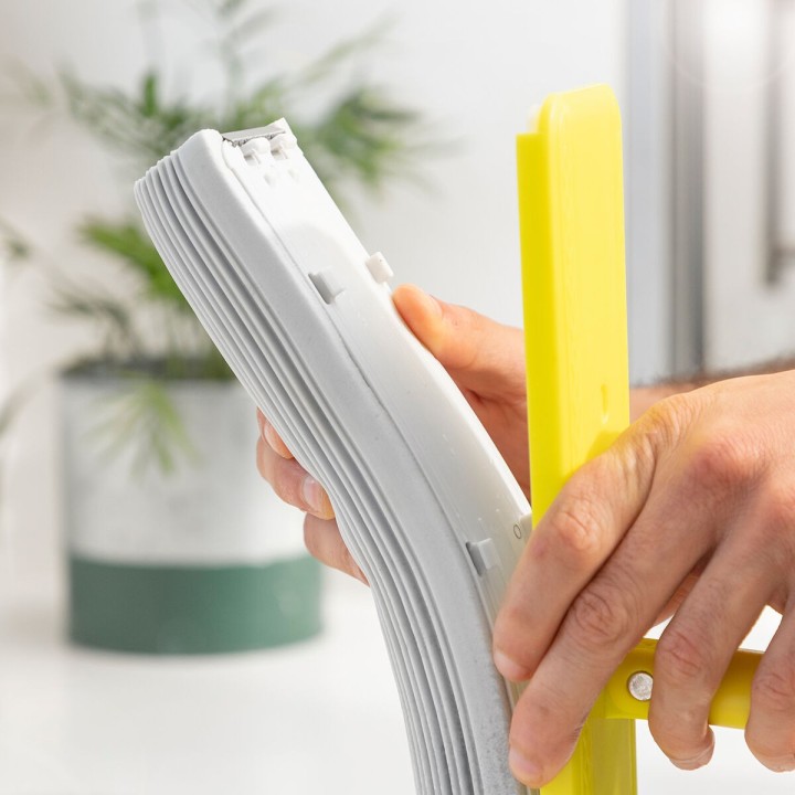 image imprimée ou numérique